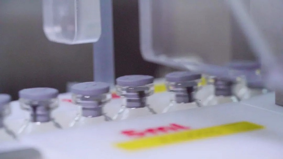 97����-����Ʒ����Ϸ�ٷ���վ