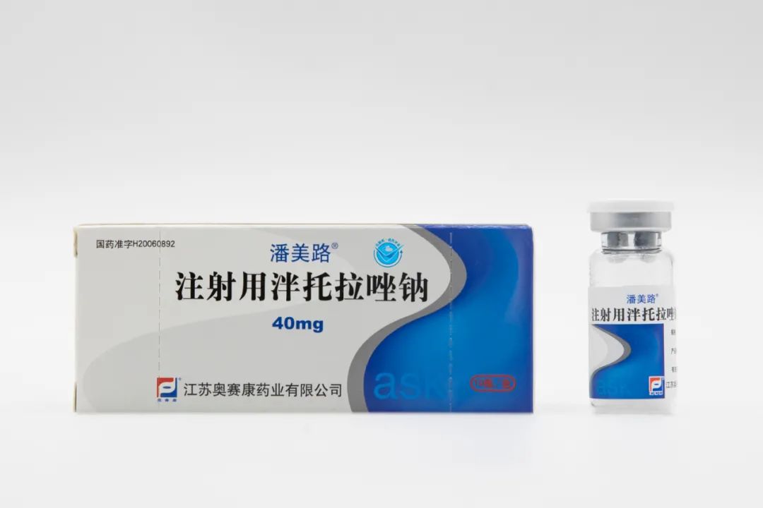 97����-����Ʒ����Ϸ�ٷ���վ