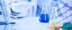 97����-����Ʒ����Ϸ�ٷ���վ