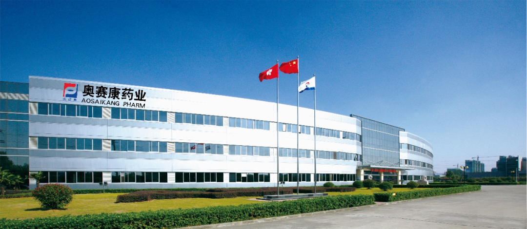 97����-����Ʒ����Ϸ�ٷ���վ