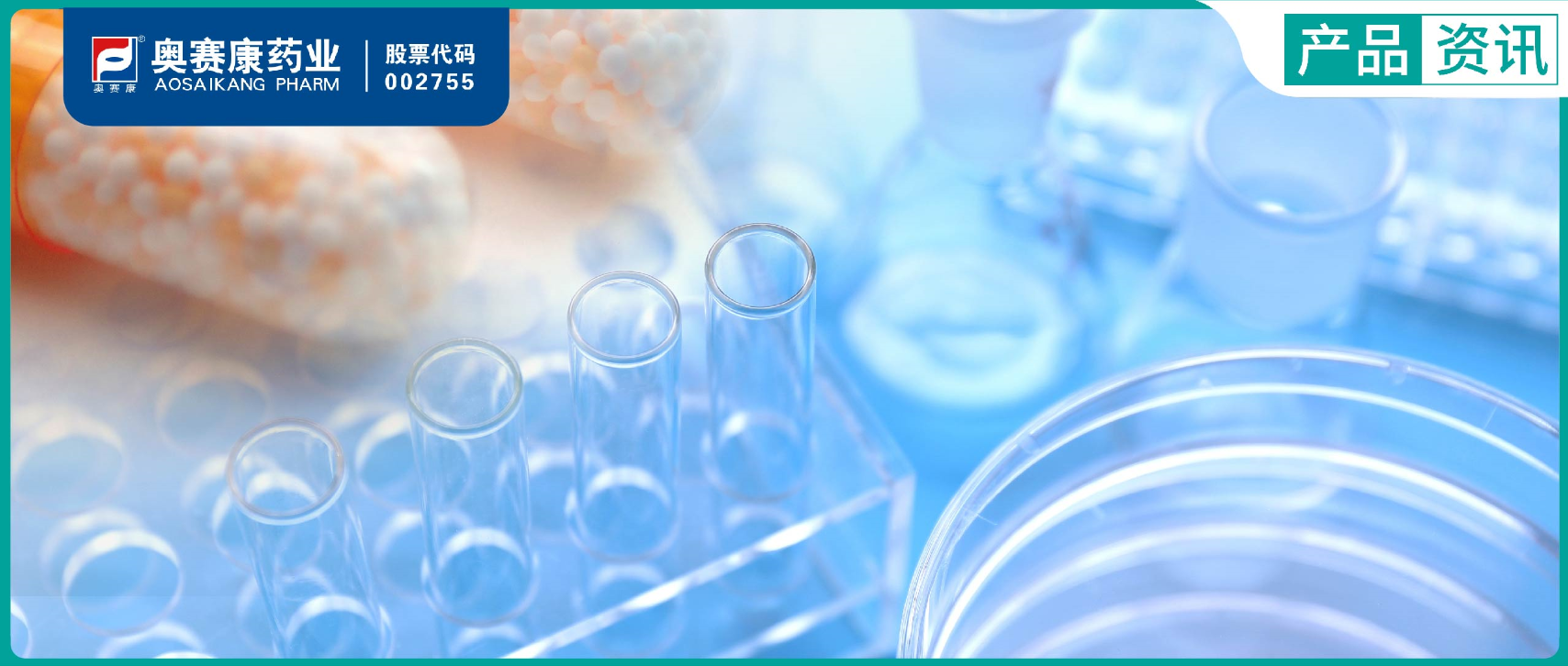 97����-����Ʒ����Ϸ�ٷ���վ