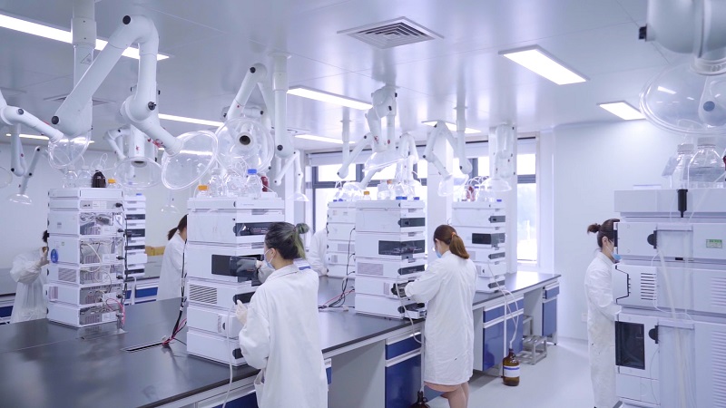 97����-����Ʒ����Ϸ�ٷ���վ