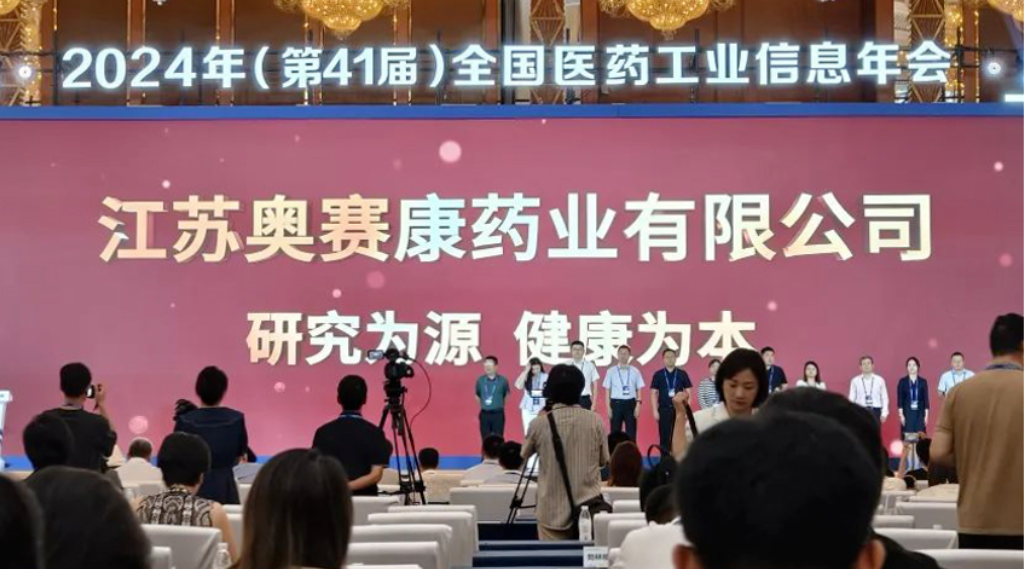 97����-����Ʒ����Ϸ�ٷ���վ