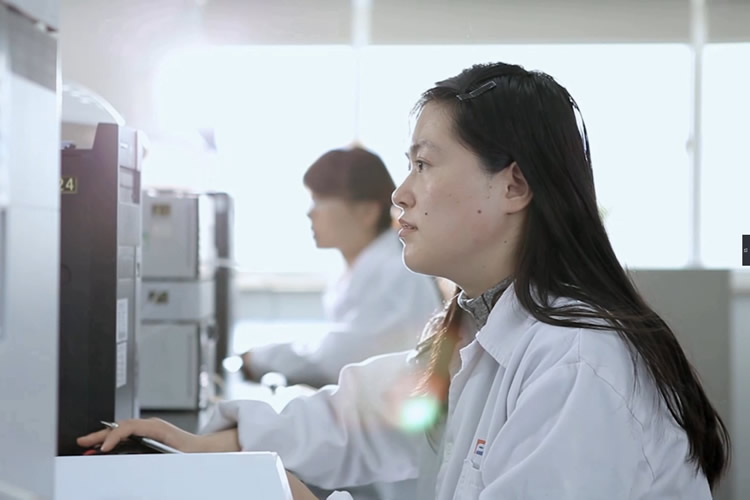 97����-����Ʒ����Ϸ�ٷ���վ