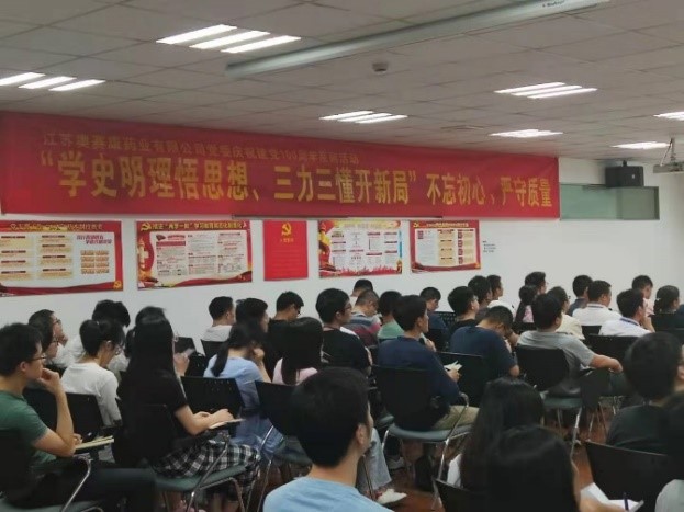 97����-����Ʒ����Ϸ�ٷ���վ