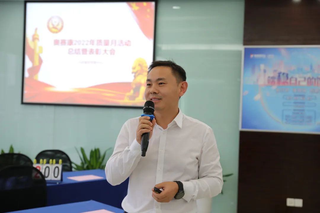 97����-����Ʒ����Ϸ�ٷ���վ