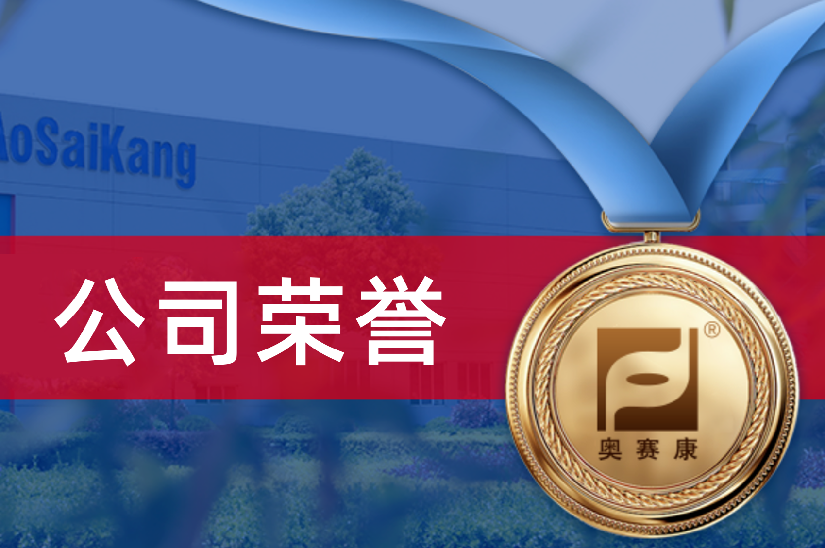 97����-����Ʒ����Ϸ�ٷ���վ