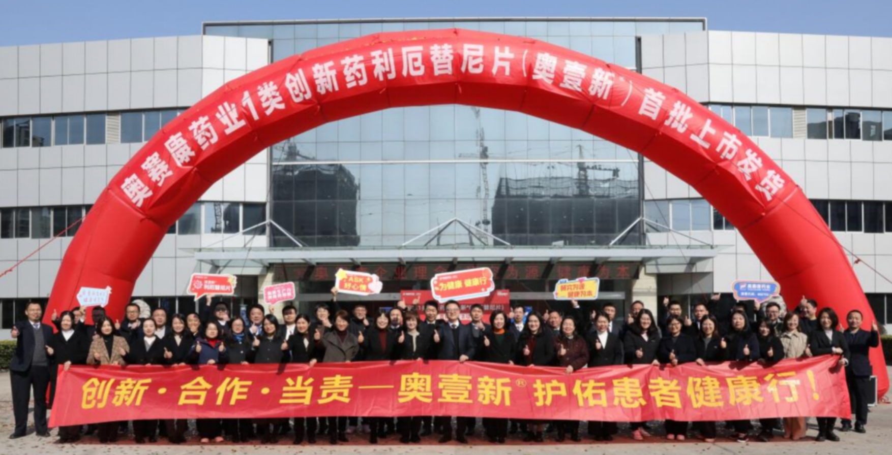 97����-����Ʒ����Ϸ�ٷ���վ