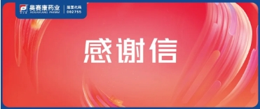 97����-����Ʒ����Ϸ�ٷ���վ