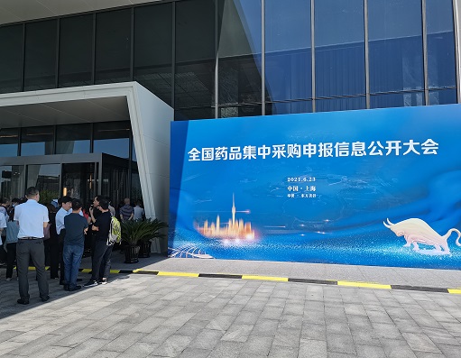 97����-����Ʒ����Ϸ�ٷ���վ