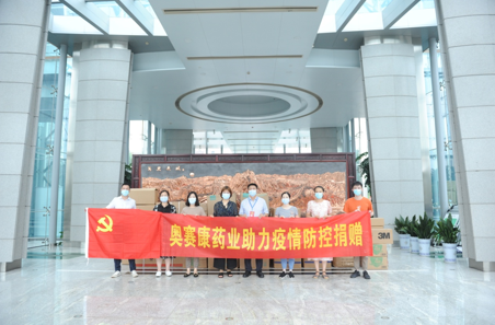 97����-����Ʒ����Ϸ�ٷ���վ