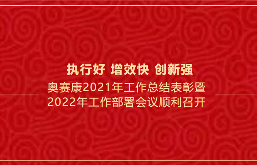 97����-����Ʒ����Ϸ�ٷ���վ