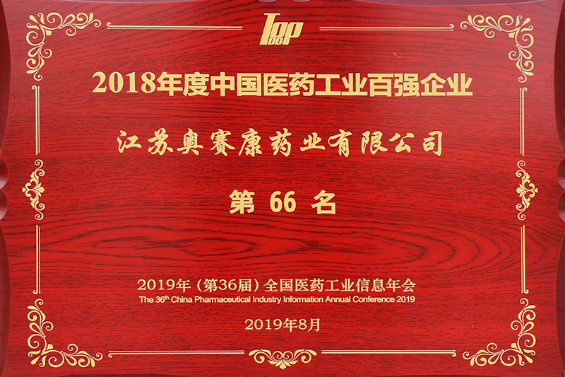 97����-����Ʒ����Ϸ�ٷ���վ