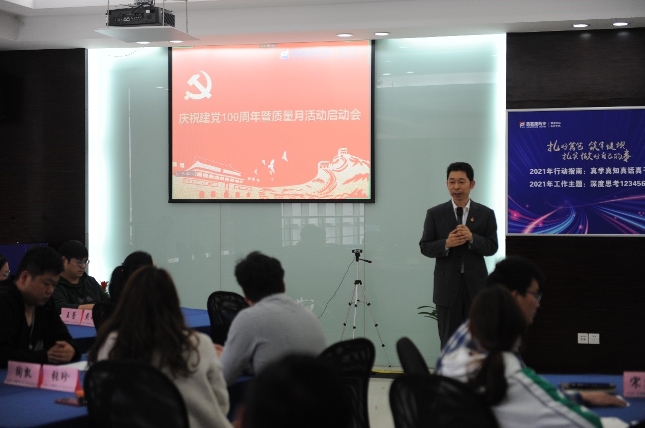 97����-����Ʒ����Ϸ�ٷ���վ