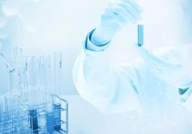 97����-����Ʒ����Ϸ�ٷ���վ