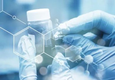 97����-����Ʒ����Ϸ�ٷ���վ