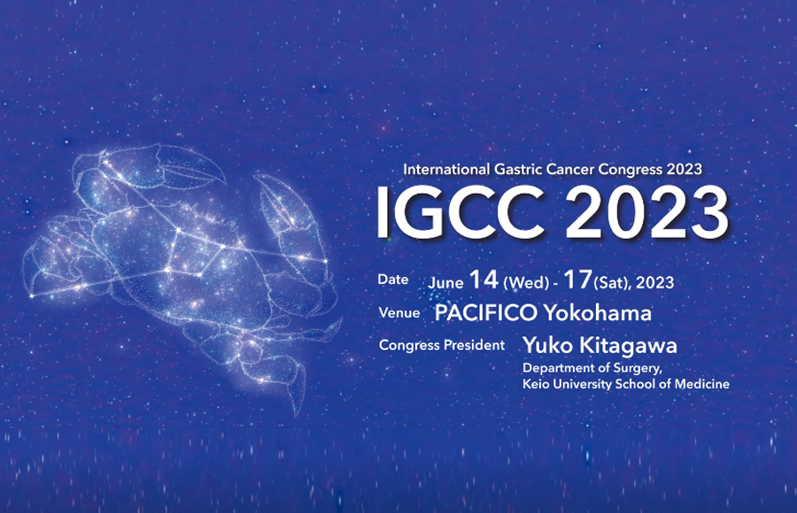 97����-����Ʒ����Ϸ�ٷ���վ