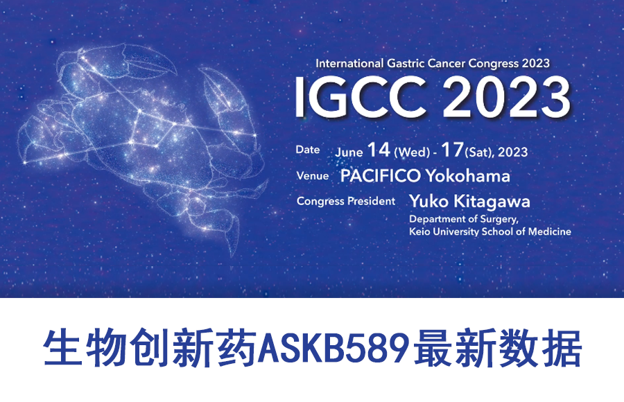 97����-����Ʒ����Ϸ�ٷ���վ