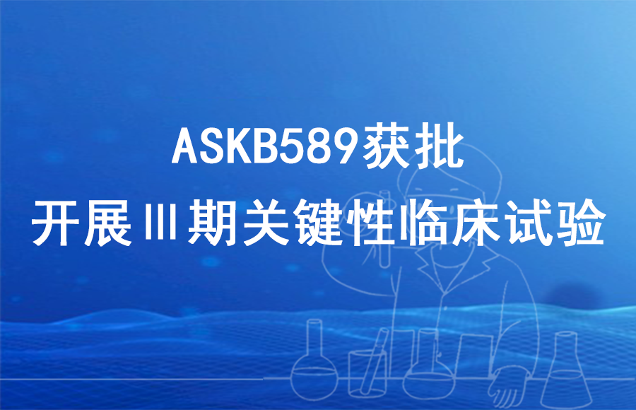 97����-����Ʒ����Ϸ�ٷ���վ