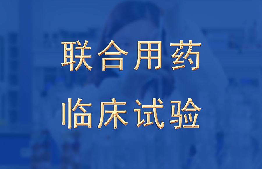 97����-����Ʒ����Ϸ�ٷ���վ