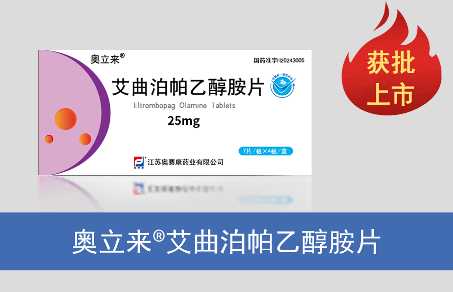 97����-����Ʒ����Ϸ�ٷ���վ