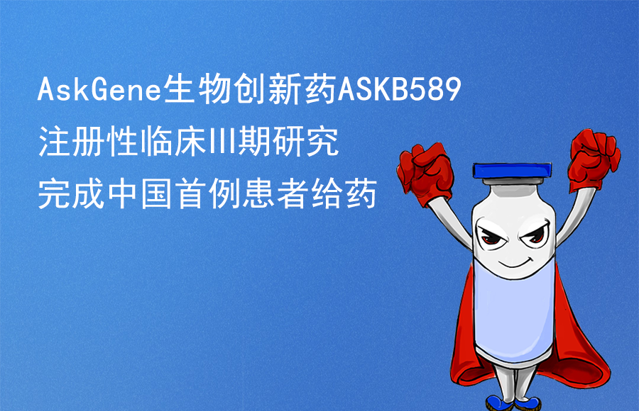 97����-����Ʒ����Ϸ�ٷ���վ