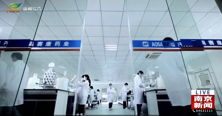 97����-����Ʒ����Ϸ�ٷ���վ