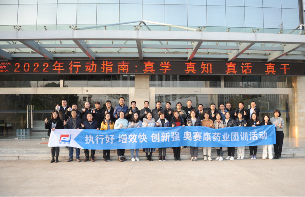 97����-����Ʒ����Ϸ�ٷ���վ