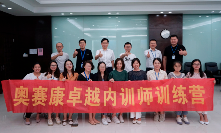 97����-����Ʒ����Ϸ�ٷ���վ