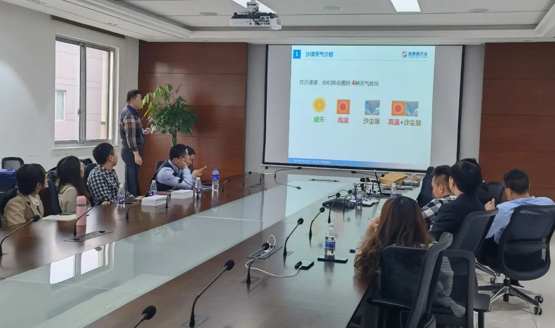 97����-����Ʒ����Ϸ�ٷ���վ