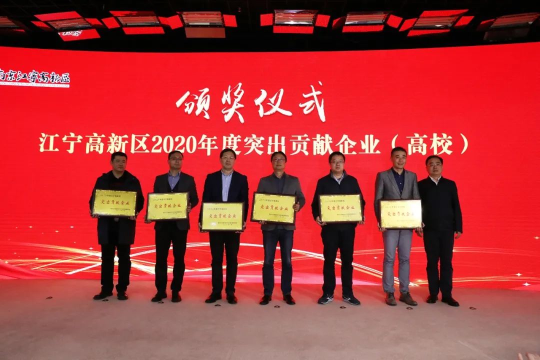 97����-����Ʒ����Ϸ�ٷ���վ