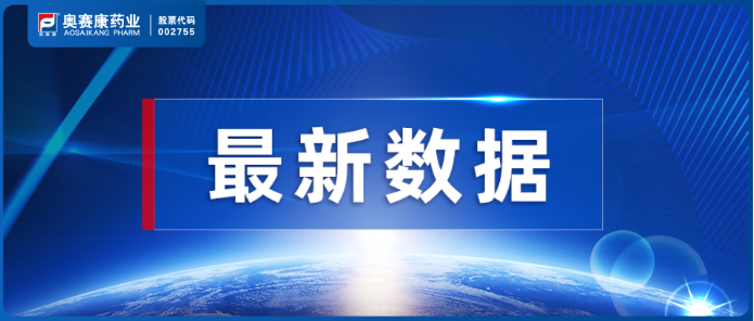 97����-����Ʒ����Ϸ�ٷ���վ