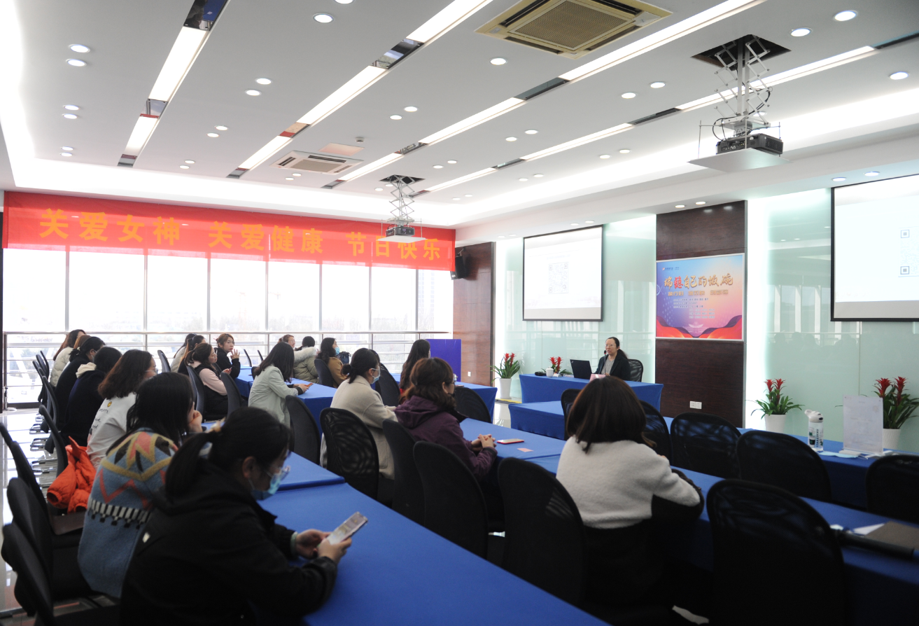 97����-����Ʒ����Ϸ�ٷ���վ