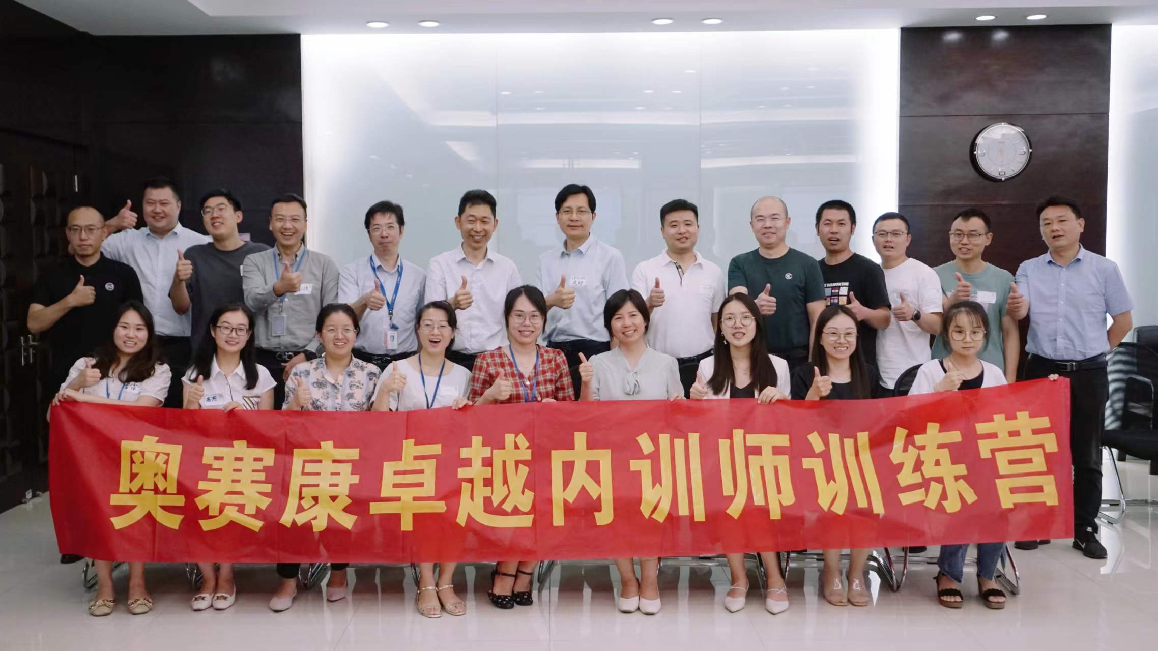 97����-����Ʒ����Ϸ�ٷ���վ