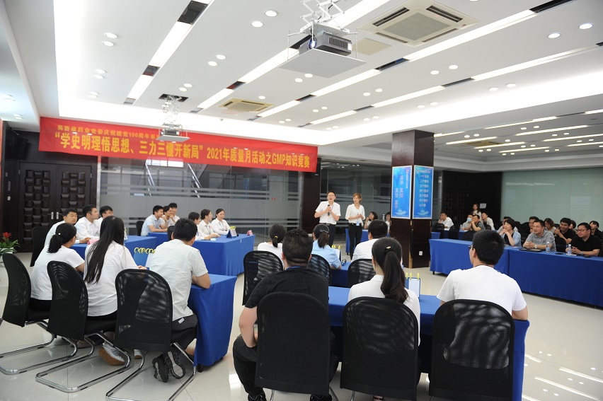 97����-����Ʒ����Ϸ�ٷ���վ