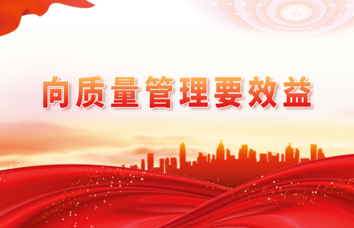 97����-����Ʒ����Ϸ�ٷ���վ