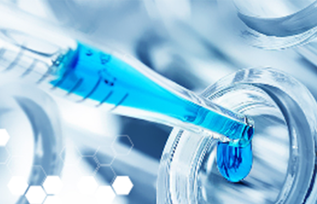 97����-����Ʒ����Ϸ�ٷ���վ