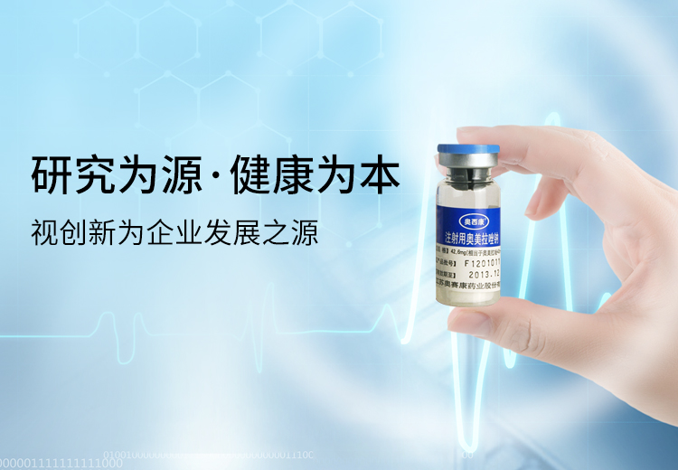 97����-����Ʒ����Ϸ�ٷ���վ