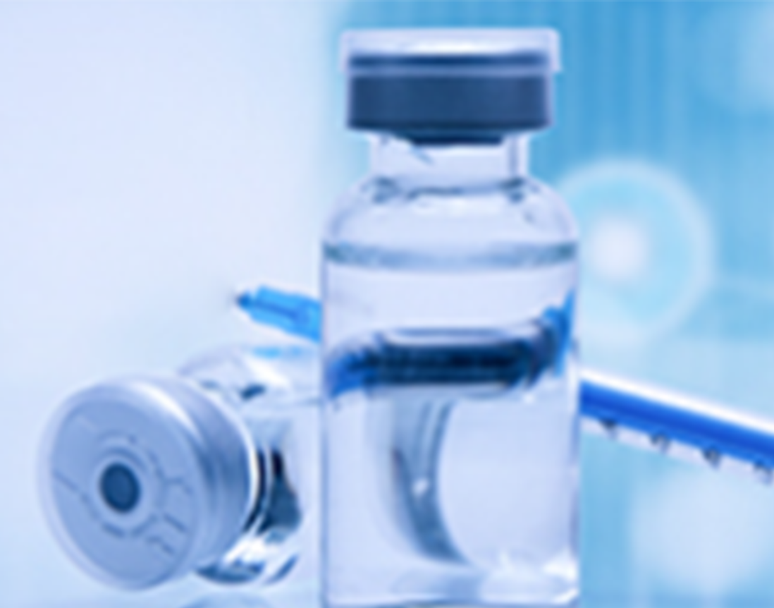 97����-����Ʒ����Ϸ�ٷ���վ