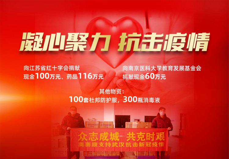 97����-����Ʒ����Ϸ�ٷ���վ