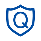 97����-����Ʒ����Ϸ�ٷ���վ