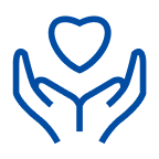 97����-����Ʒ����Ϸ�ٷ���վ